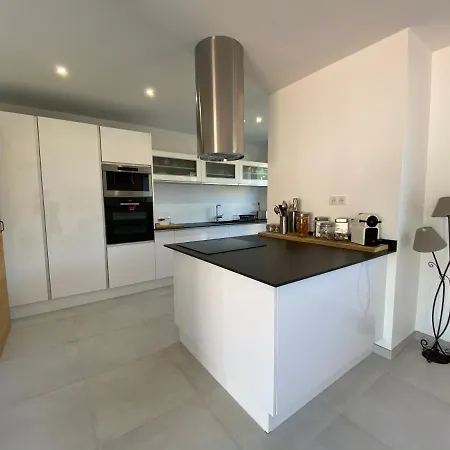 Santa Giulia Σπίτι διακοπών