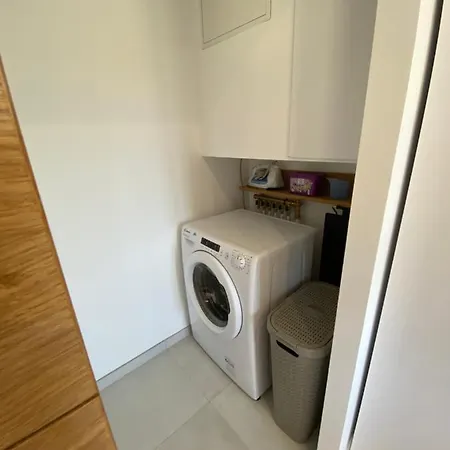 Santa Giulia Πόρτο Βέκιο