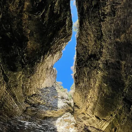 Santa Giulia Σπίτι διακοπών Πόρτο Βέκιο