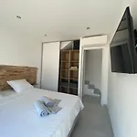 Santa Giulia * Porto Vecchio