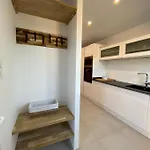 Santa Giulia Сasa de vacaciones Porto Vecchio