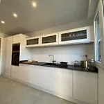 Сasa de vacaciones Santa Giulia Porto Vecchio