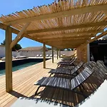 Santa Giulia Porto Vecchio