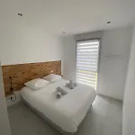 Santa Giulia Porto Vecchio