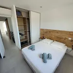 Santa Giulia Сasa de vacaciones Porto Vecchio
