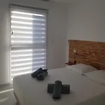 Santa Giulia *