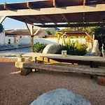 Santa Giulia Porto Vecchio