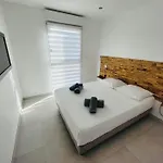 Сasa de vacaciones Santa Giulia *