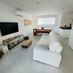 Santa Giulia Сasa de vacaciones *