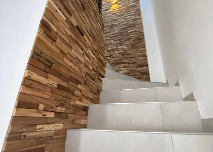 Santa Giulia * Porto Vecchio