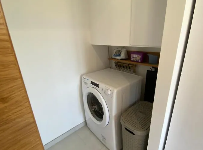 Santa Giulia Porto Vecchio