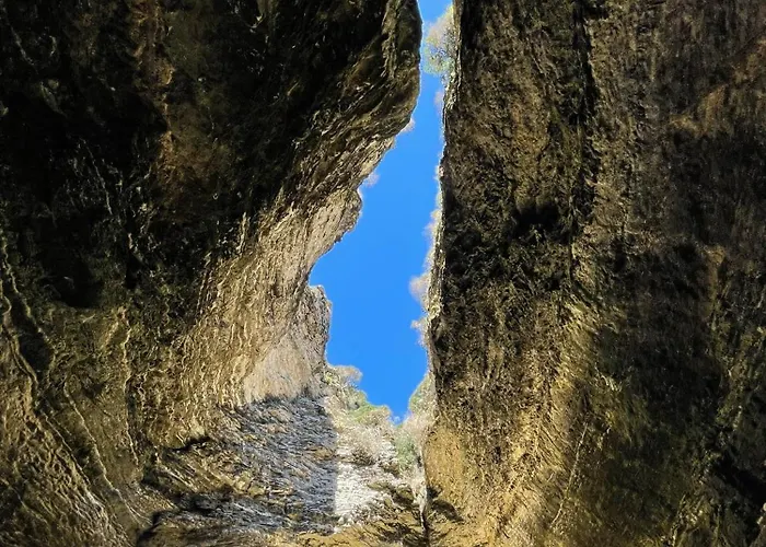 Santa Giulia Сasa de vacaciones Porto Vecchio